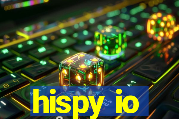 hispy io